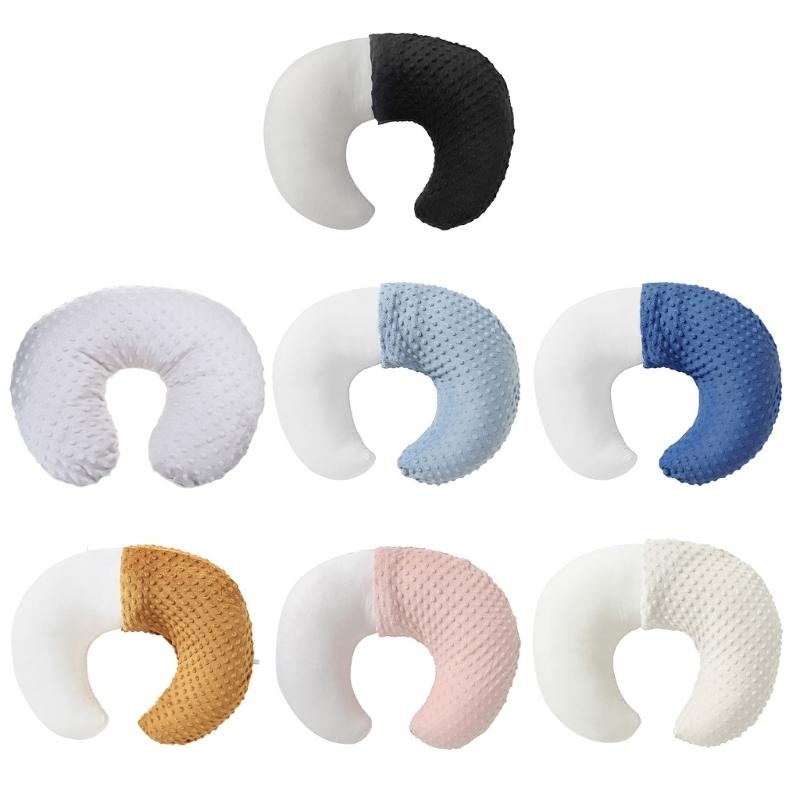 J15U Borstvoedingskussen voor  - Nursing Pillow Breastfeeding recensie en prijs
