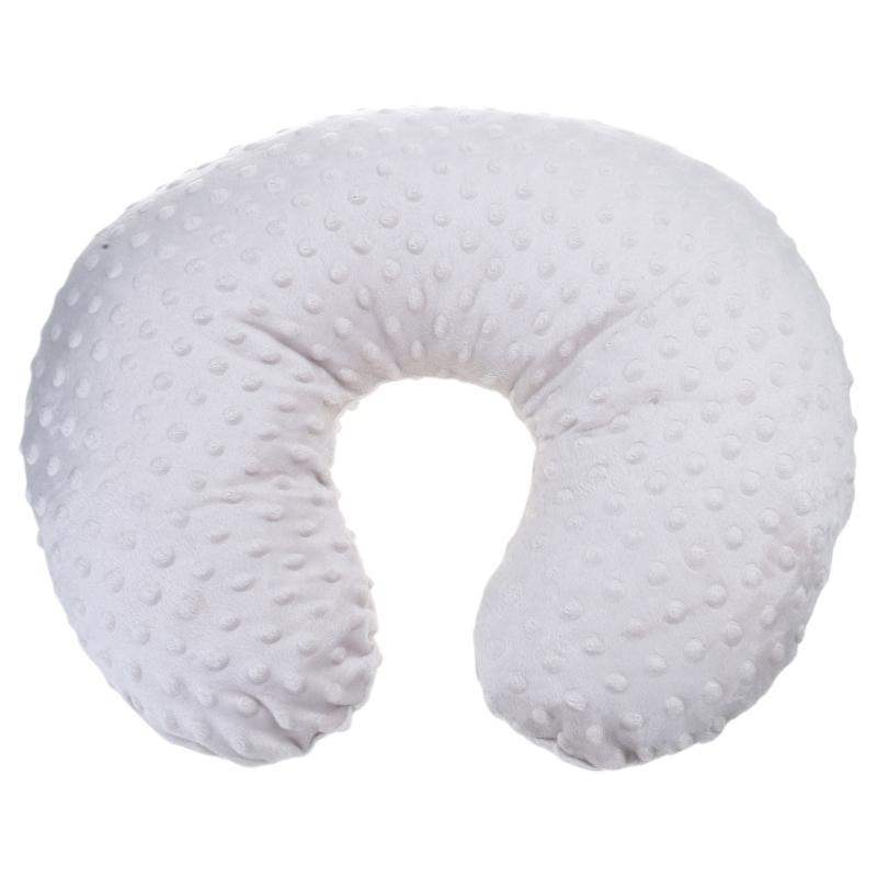 J15U Borstvoedingskussen voor  - Nursing Pillow Breastfeeding recensie en prijs