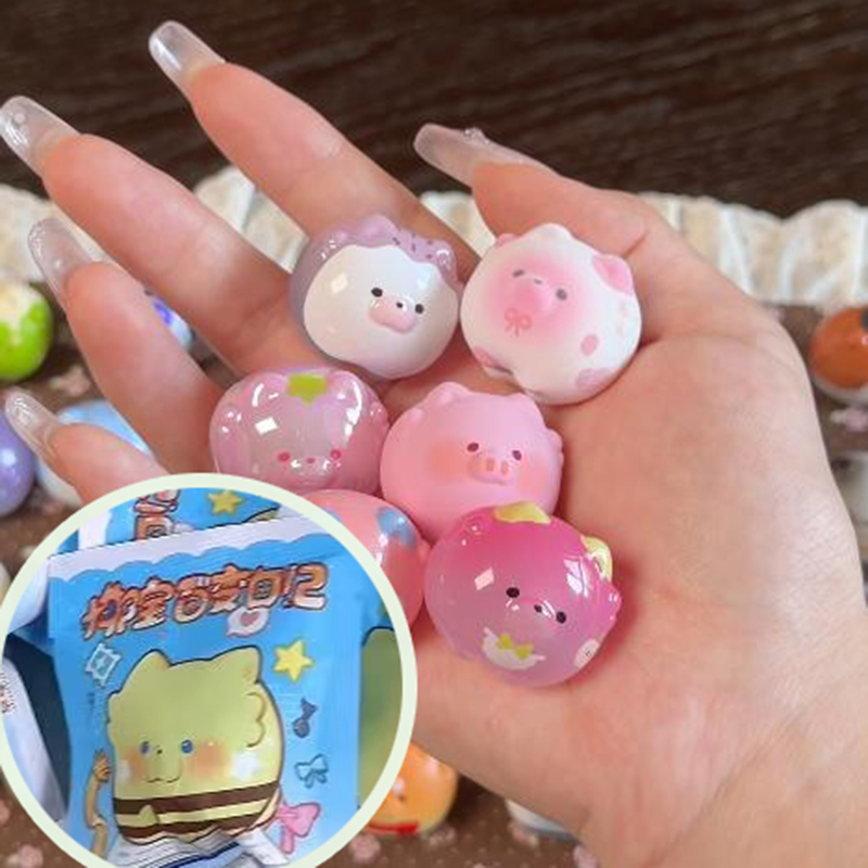 Strawberry Mousseta Coconut Ba - Baby Products Toys recensie en prijs