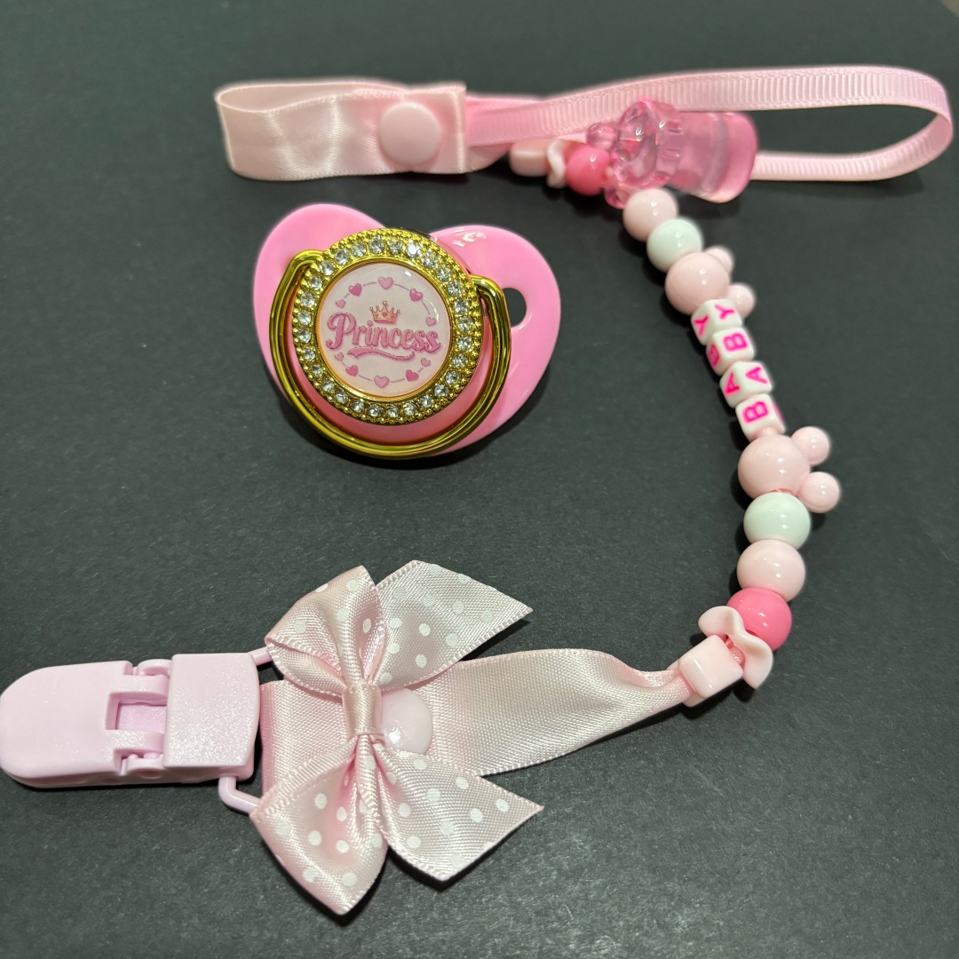 Schattige cartoon siliconen fo - Baby Products Toys recensie en prijs