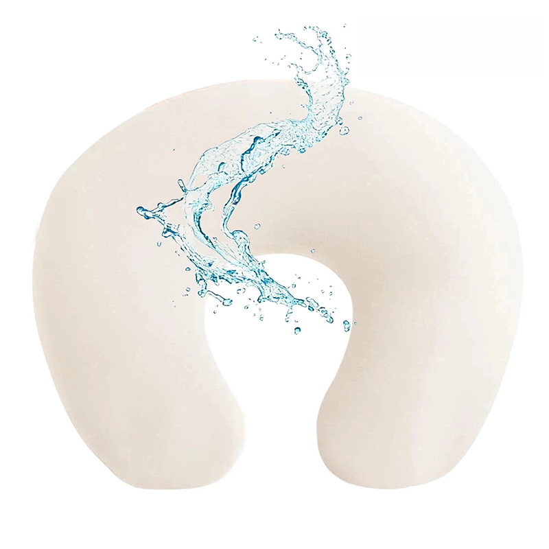 2 Stuks Waterdichte Verpleging - Nursing Pillow Breastfeeding recensie en prijs