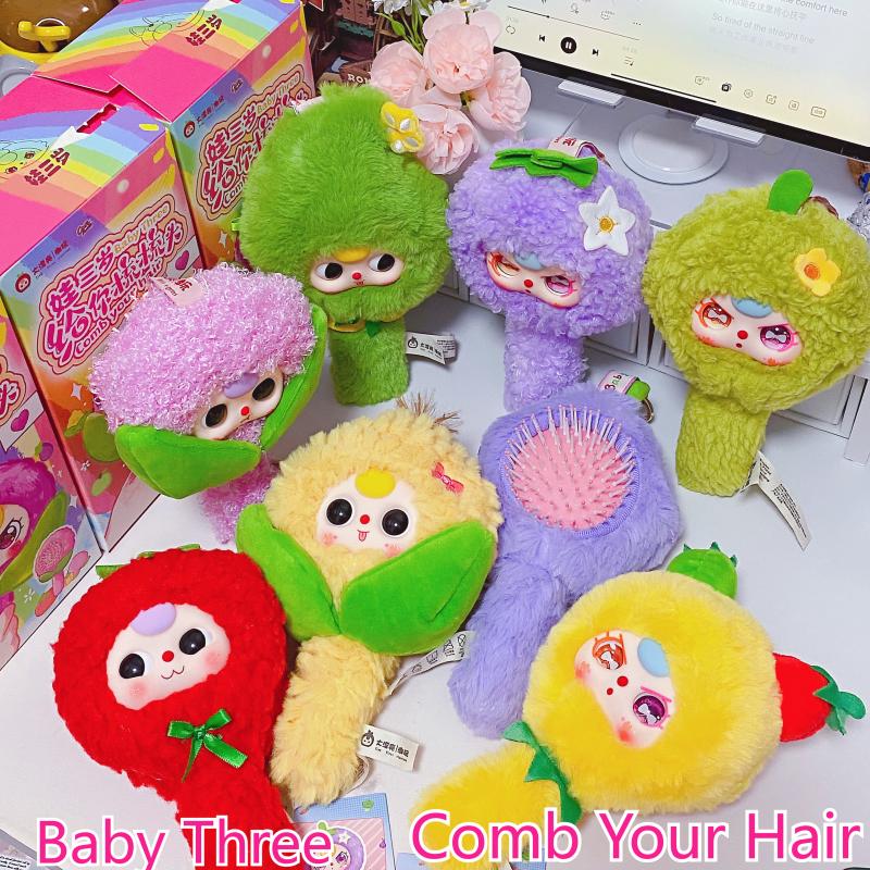 Op voorraad Baby Three Let Me  - Baby Products Toys recensie en prijs