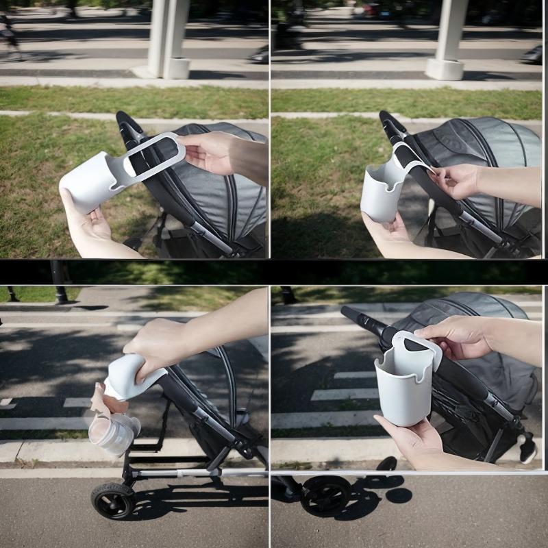 1PC universele siliconen flesh - Zwitsal Baby Products recensie en prijs