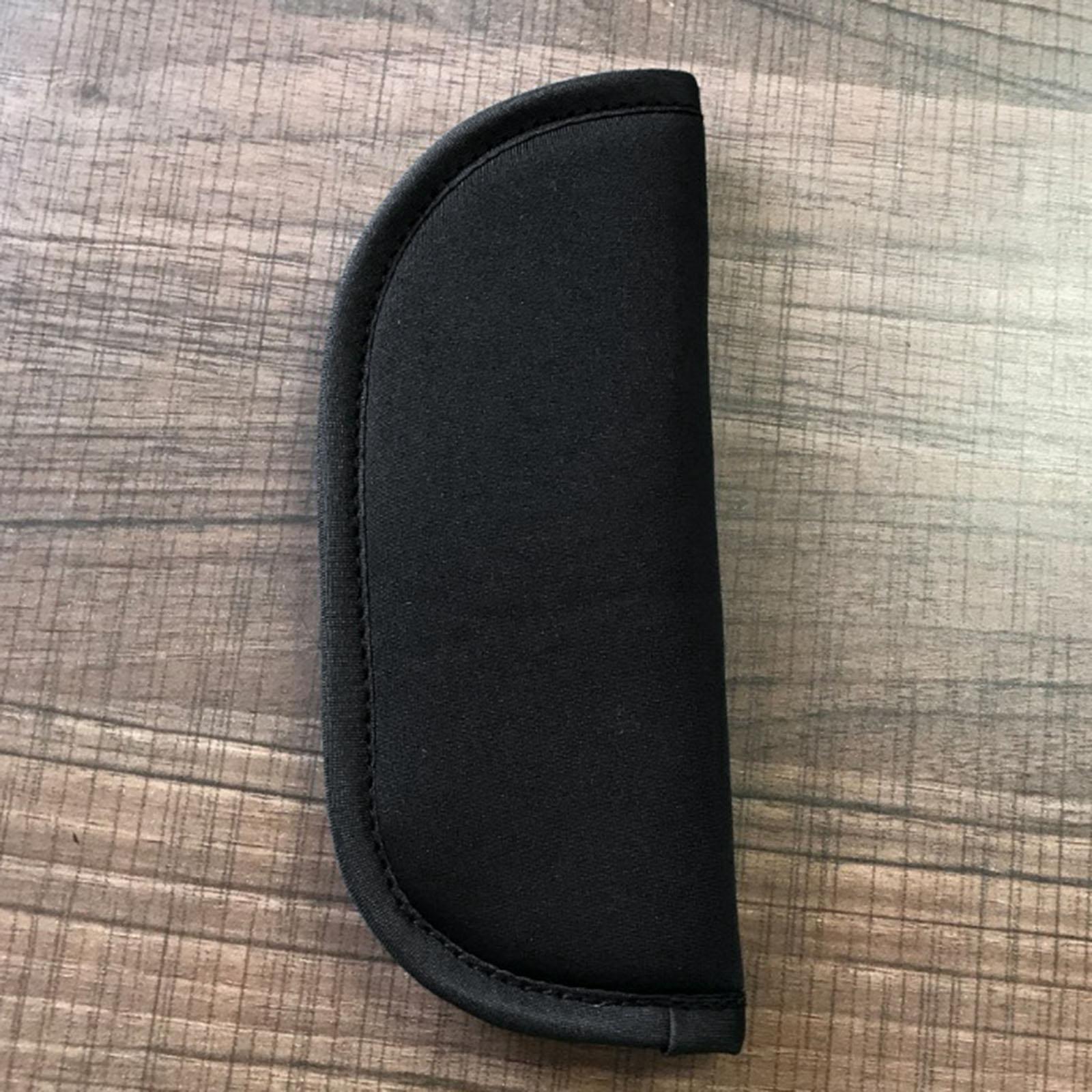Zachte katoenen kinderwagen au - Infant Car Seat Cover recensie en prijs
