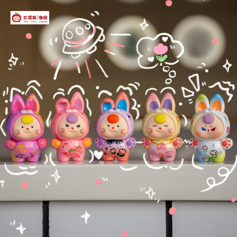 Origineel Op Voorraad Baby Dri - Baby Products Toys recensie en prijs