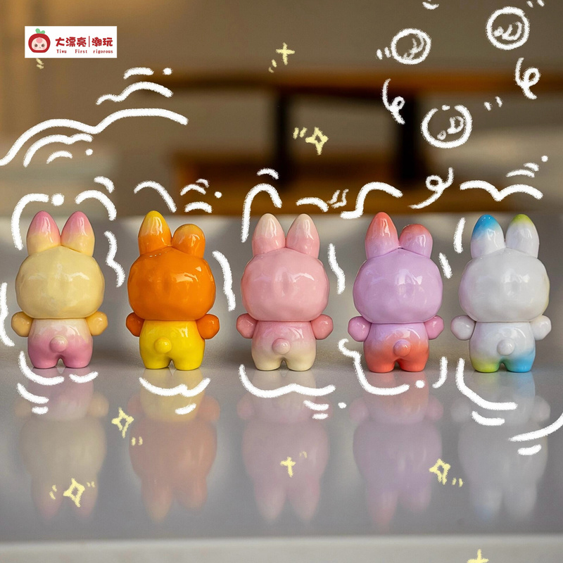 Origineel Op Voorraad Baby Dri - Baby Products Toys recensie en prijs