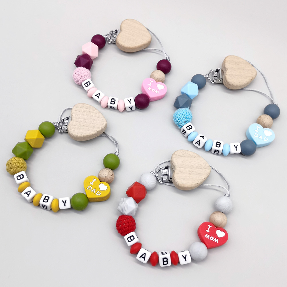 Aanpasbare gepersonaliseerde n - Zwitsal Baby Products recensie en prijs