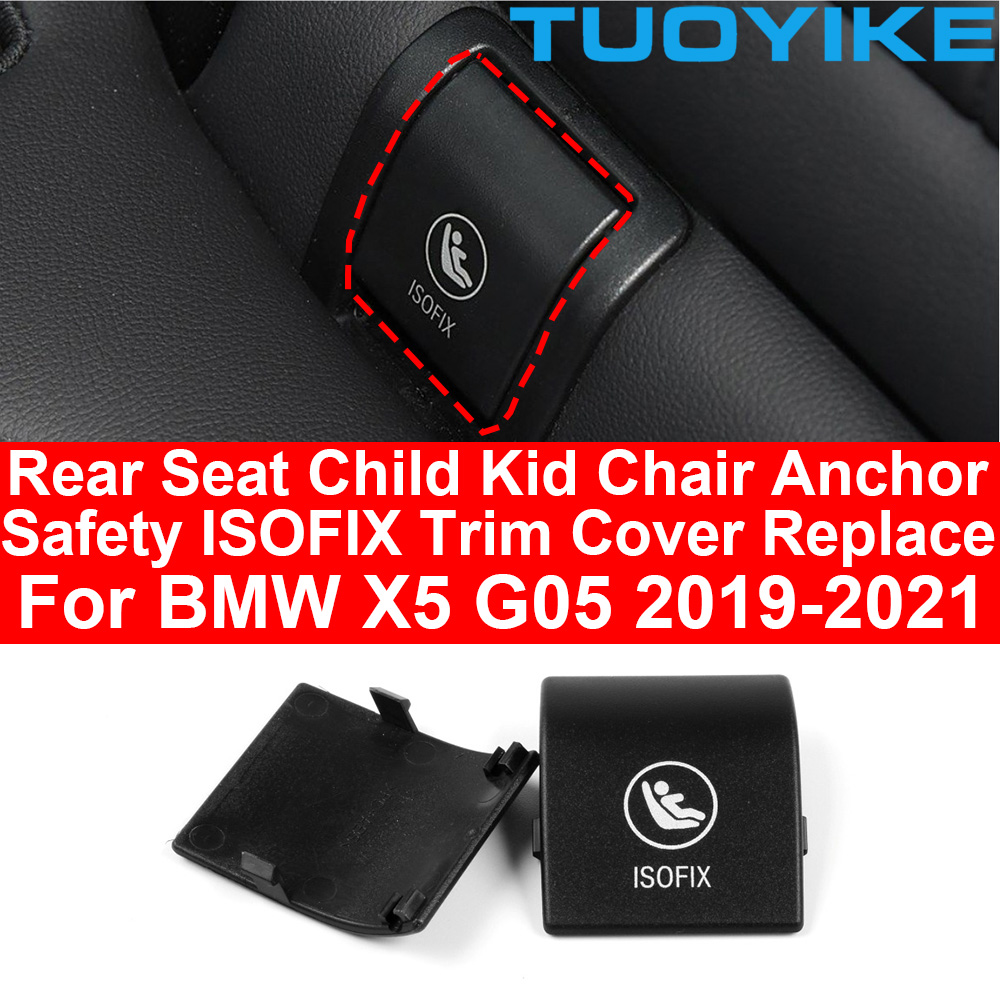 Auto-interieur Achterbank Kind - Infant Car Seat Cover recensie en prijs
